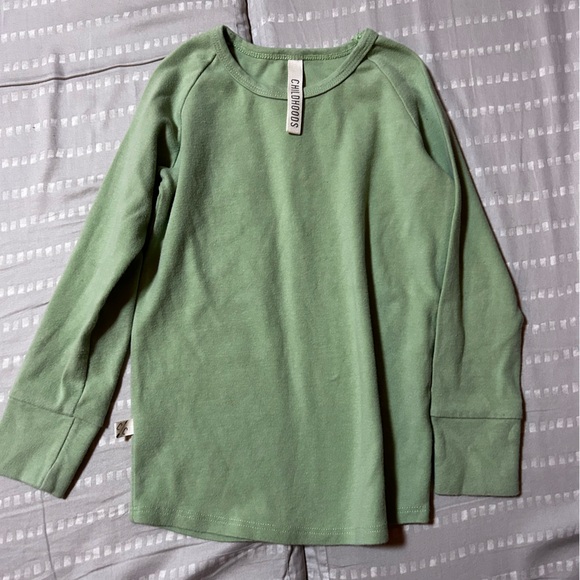 Childhoods Boys Clothing Lot - Picture 8 of 13